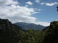 2007-07 Villefranche 012